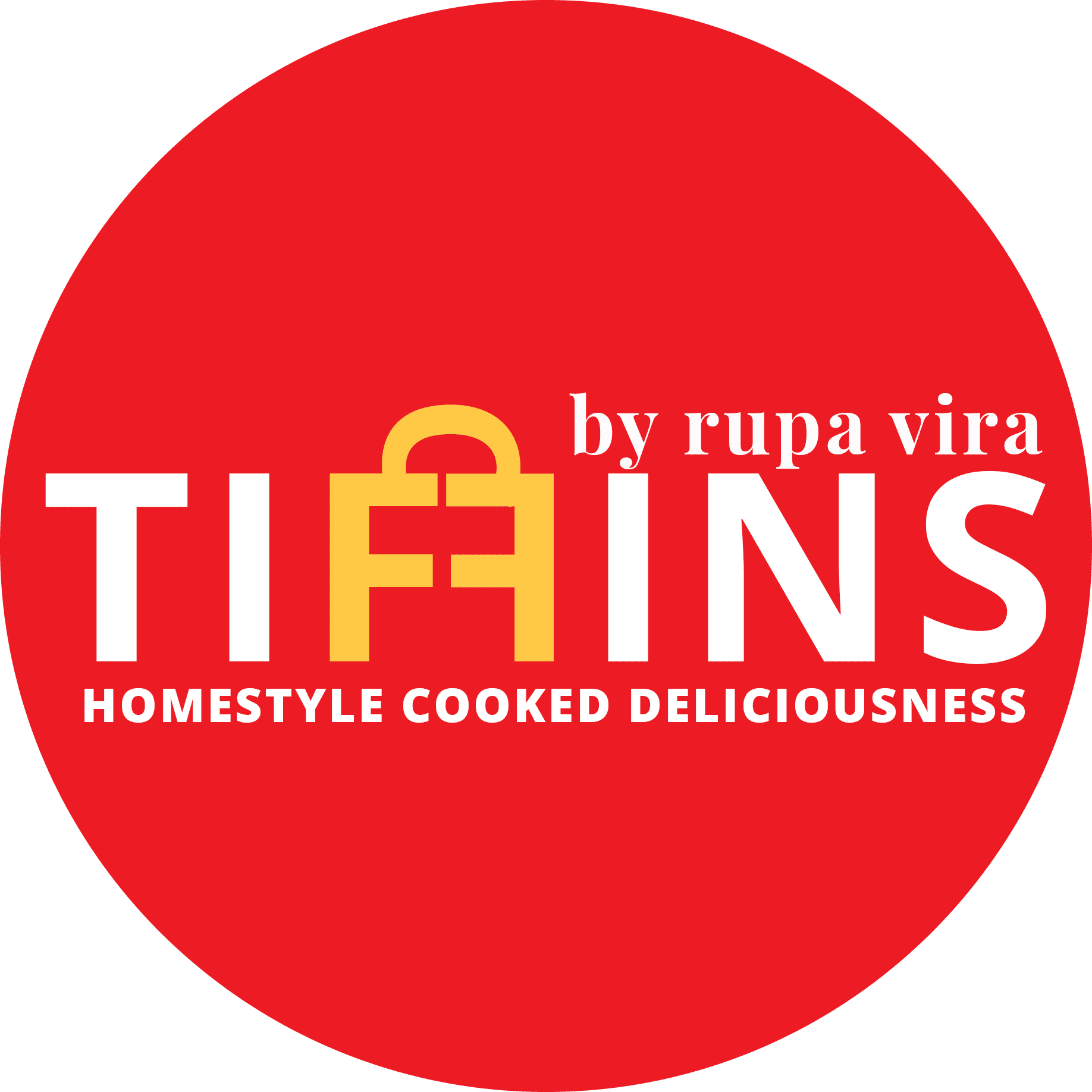 Tiffin Bay Area: Homemade Indian Food Delivery Tiffin Services San  Francisco, San Jose ,Fremont , Santa Clara, Mountain View,